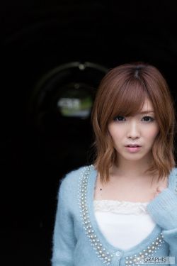 进击的皇后2